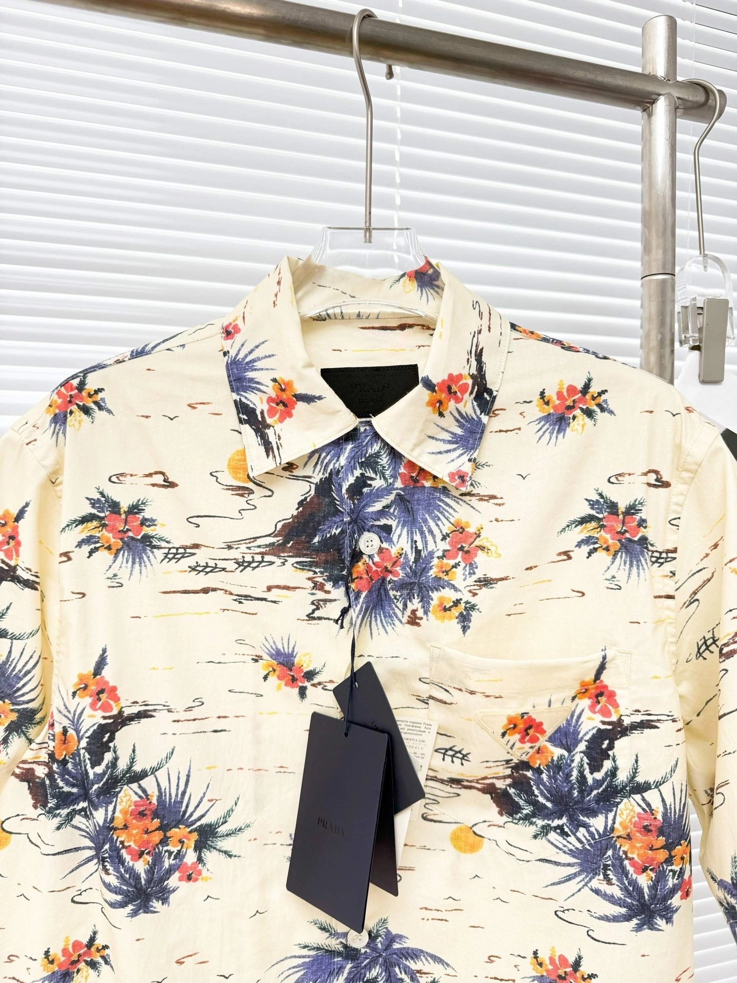 &wg.luxury- Pr141 cotton oversize item:E-F409D2814